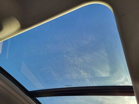 New 2025 Audi Q5 Premium Plus image 22