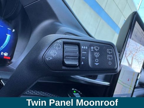 Used 2021 Ford Explorer ST w/ Equipment Group 401A image 13