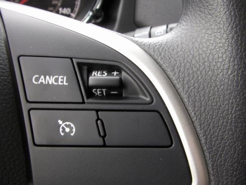 New 2025 Mitsubishi Outlander Sport SE image 27