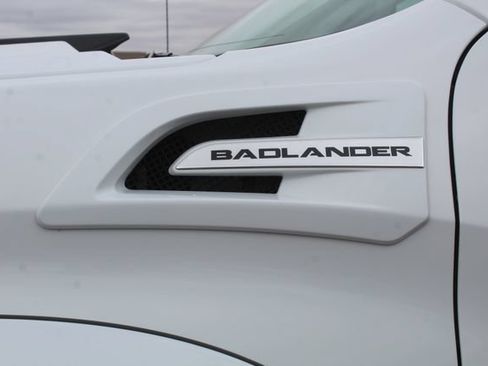 Used 2019 Chevrolet Silverado 1500 LTZ w/ LTZ Plus Package AWD/4WD image 14