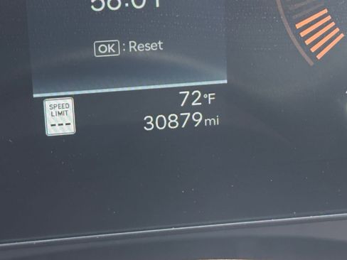 Used 2025 Hyundai Sonata SEL image 42