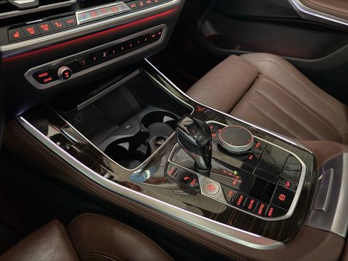 Used 2019 BMW X5 xDrive40i w/ Premium Package 2 image 23