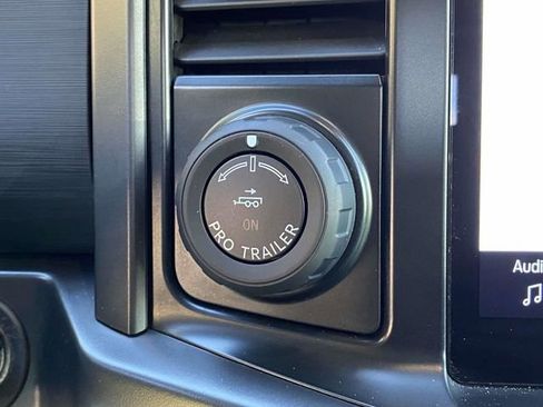 Certified 2024 Ford F150 XLT w/ XLT Black Appearance Package image 33