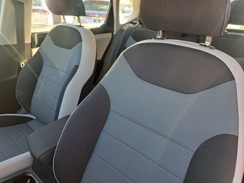 New 2026 Volkswagen Taos S image 19