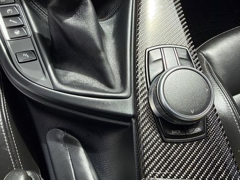 Used 2017 BMW M3 RWD image 22