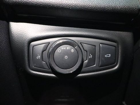 Used 2018 Lincoln MKZ Select w/ Select Plus Package FWD image 18