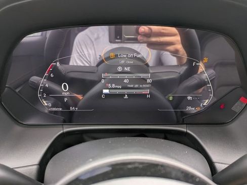 New 2026 MAZDA CX-5 Select image 23