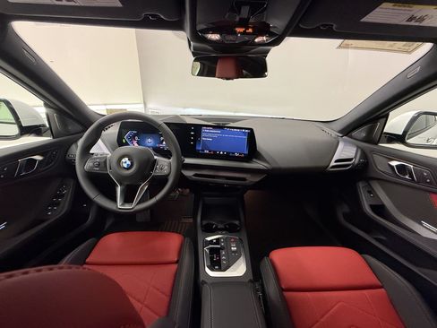 New 2026 BMW 228i w/ Technology Package FWD image 17