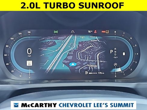 Used 2023 Volvo XC90 B5 Core image 22