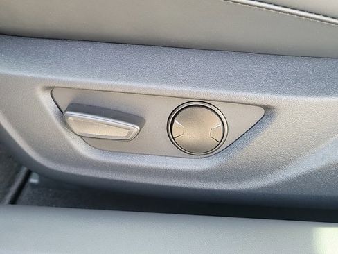 New 2024 Ford Mustang GT image 20