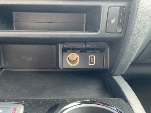 Used 2021 Honda Passport Touring image 39