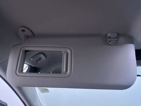 Used 2024 Toyota Corolla LE w/ LE Convenience Package image 31