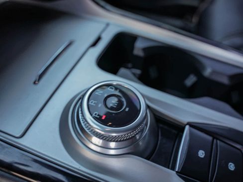 Used 2023 Ford Explorer ST w/ Equipment Group 401A image 22