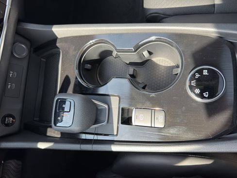 New 2026 Nissan Rogue SV w/ SV Premium Package image 22