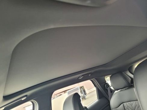 Used 2025 Kia Sportage X-Line Prestige AWD/4WD image 20