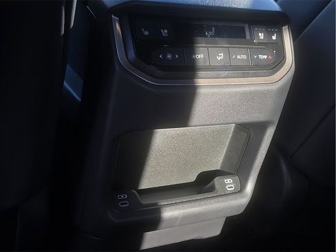 New 2026 Lexus TX 500h AWD image 13