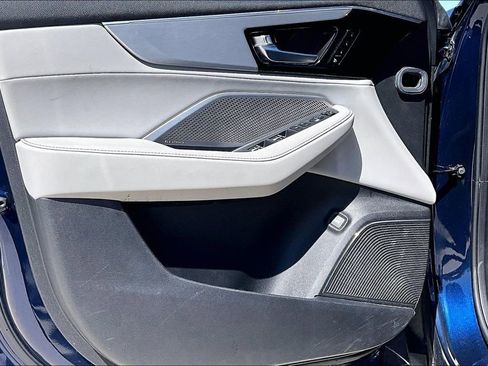Certified 2024 Acura MDX FWD w/ Technology Package image 22
