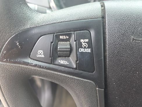 Used 2014 GMC Terrain SLE FWD image 18