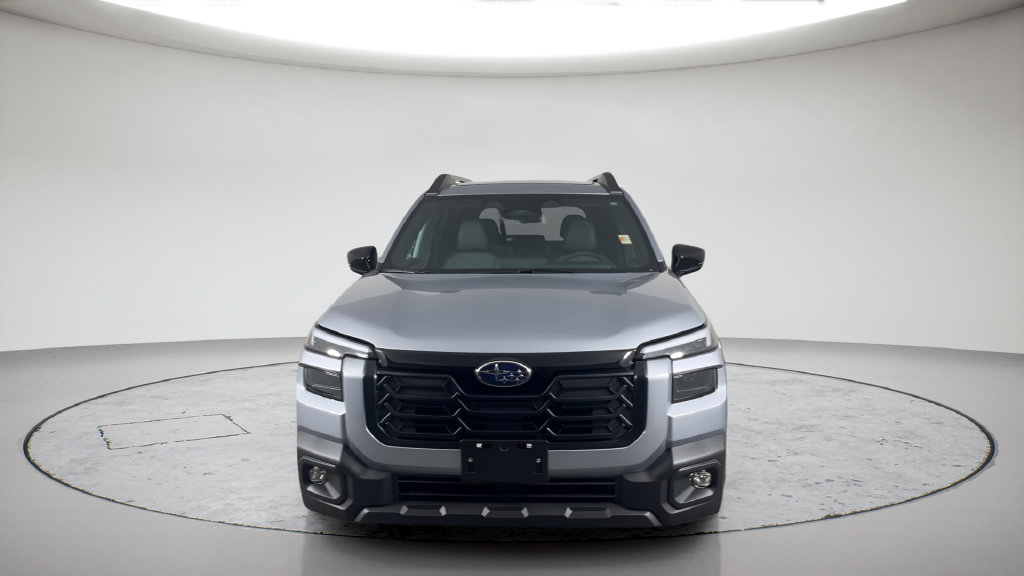New 2026 Subaru Outback Premium AWD/4WD image 2