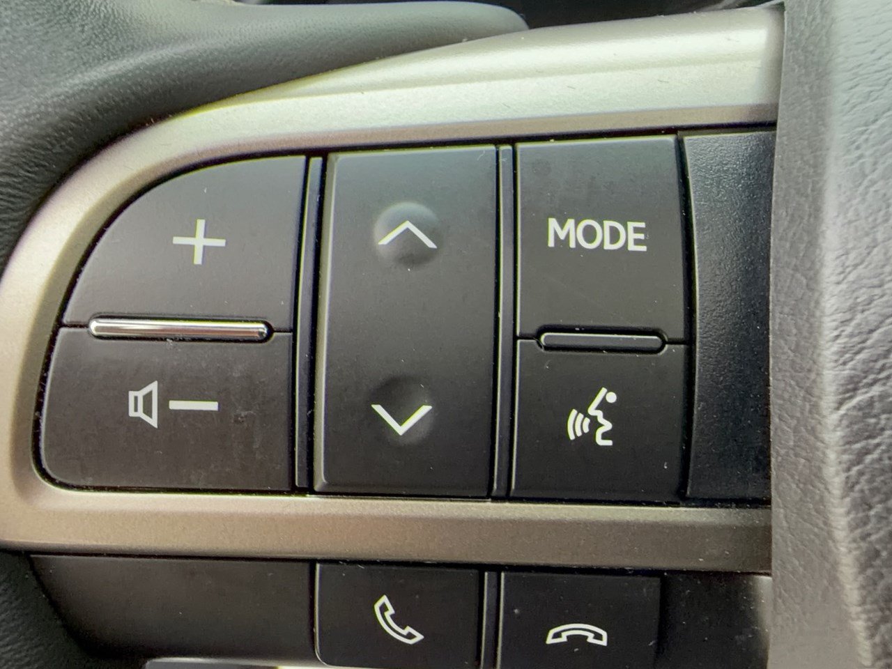 Used 2019 Lexus RX 350 AWD w/ Navigation Package image 18