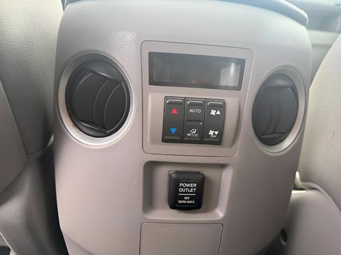 Used 2015 Honda Pilot EX-L image 12