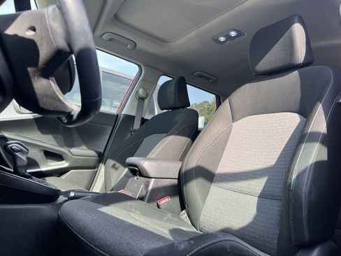 Used 2021 Kia Soul GT-Line image 3