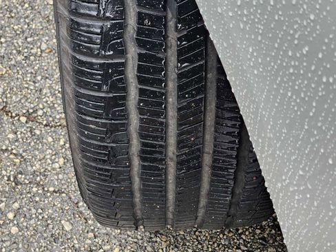 Used 2021 Honda Accord LX image 10