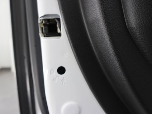 Used 2018 RAM 2500 Big Horn AWD/4WD image 36