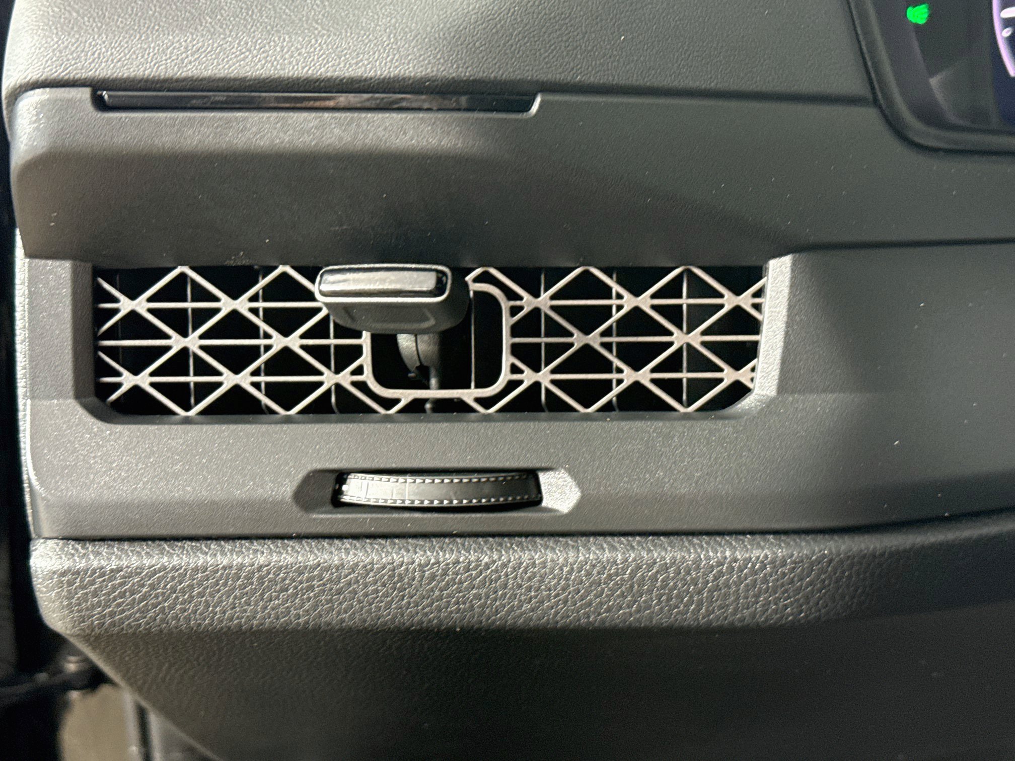 Certified 2026 Honda Accord LX image 9