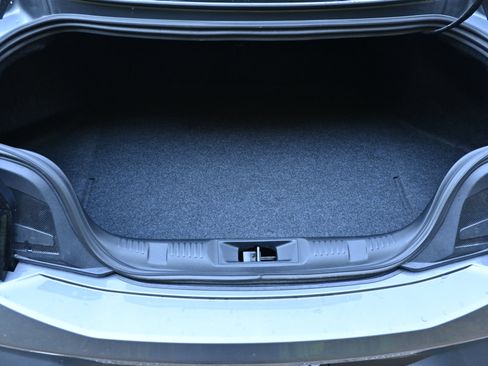 Used 2025 Ford Mustang GT Premium image 17