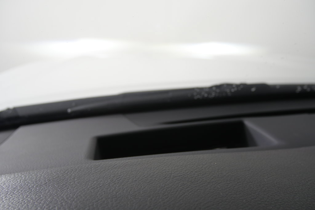 Used 2021 Lexus LX 570 4WD w/ Sport Package image 23