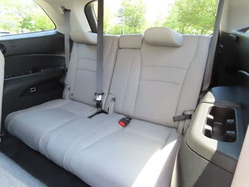 Used 2021 Honda Pilot Special Edition image 14