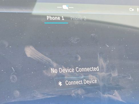 Certified 2026 Mercedes-Benz E 350 4MATIC Sedan image 8