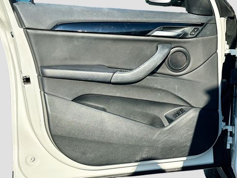 Used 2021 BMW X1 sDrive28i w/ Convenience Package image 22