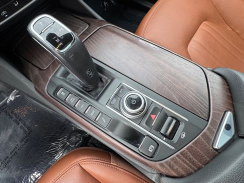 Used 2022 Maserati Levante GT image 23