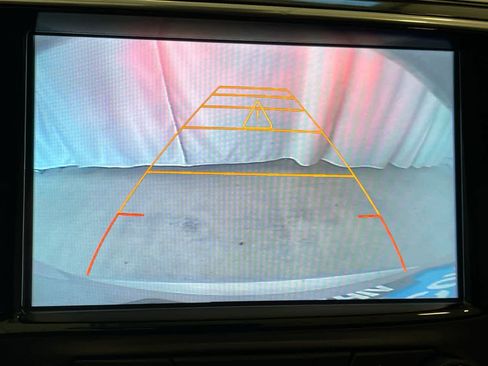 Used 2017 Buick Envision Premium image 17