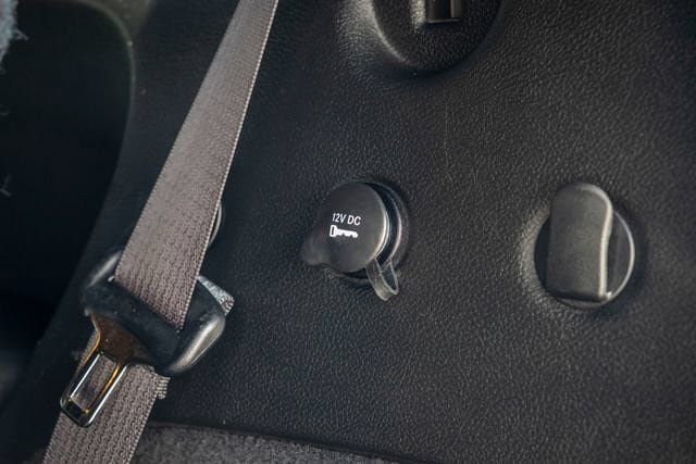 Used 2024 Dodge Durango GT AWD/4WD image 18