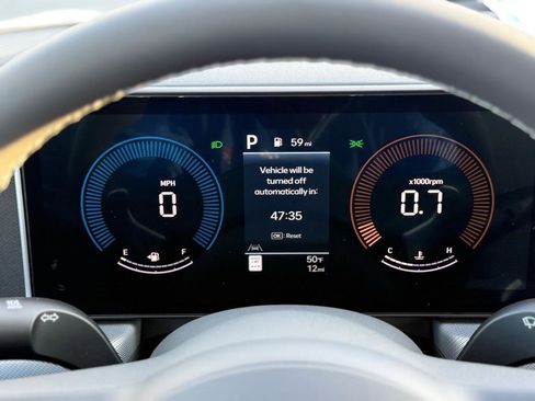 New 2026 Hyundai Sonata SEL image 16