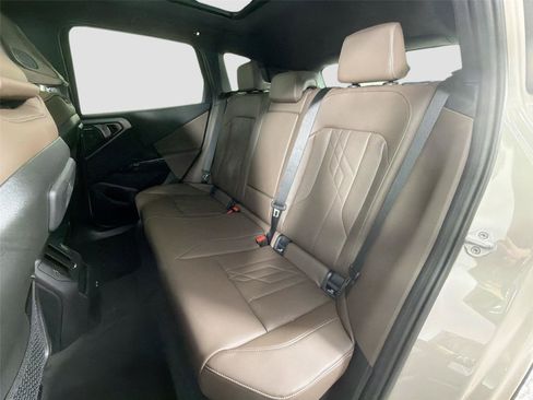 New 2026 BMW X3 xDrive30i AWD/4WD image 24