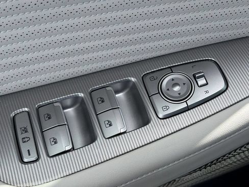 Used 2023 Hyundai Palisade Calligraphy AWD/4WD image 20