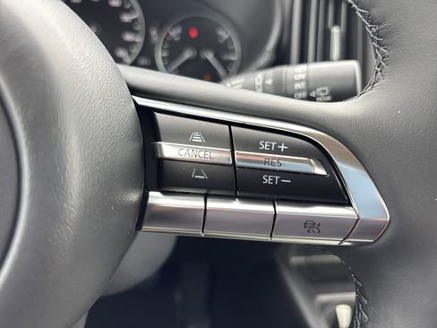 New 2026 MAZDA CX-50 AWD 2.5 S w/ Weather Package image 28