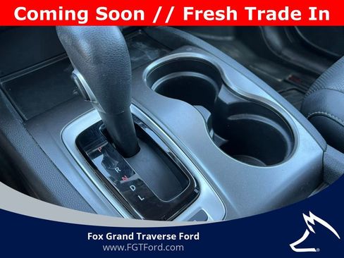 Used 2018 Honda Ridgeline RTL image 26