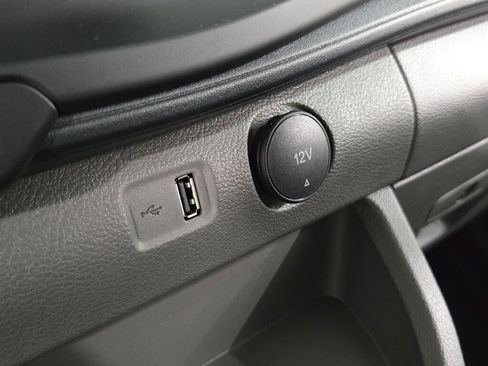 New 2025 Ford Transit 150 Low Roof w/ Interior Upgrade Package image 25