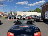Used 2000 Porsche Boxster image 3