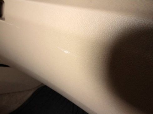 Used 2011 Honda Accord EX-L image 68