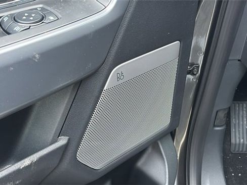 New 2026 Ford F150 Lariat w/ Equipment Group 502A High image 11