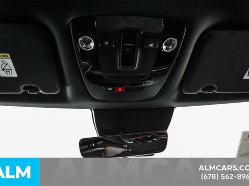 Used 2025 Kia Sportage X-Line AWD/4WD image 58