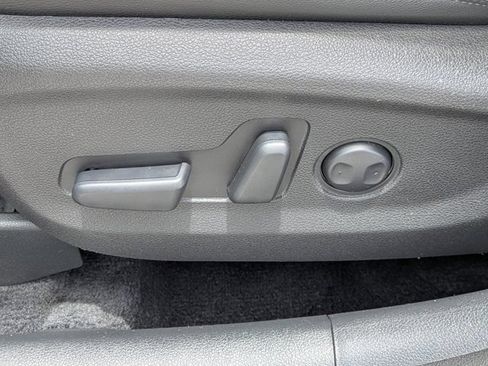 Used 2019 Hyundai Tucson Limited w/ Cargo Package FWD image 19
