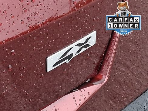 Used 2025 Kia Sorento S AWD/4WD image 29