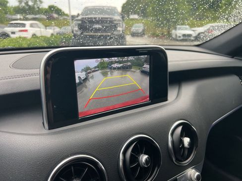 Used 2019 Kia Stinger GT RWD image 7